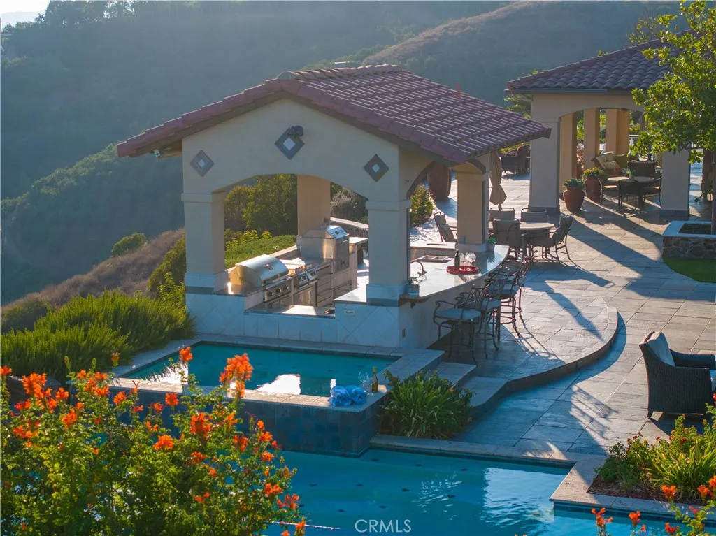 26088 Calle Catrina, Temecula, California 92590 home-pic-36